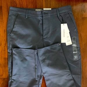 Calvin Klein pants